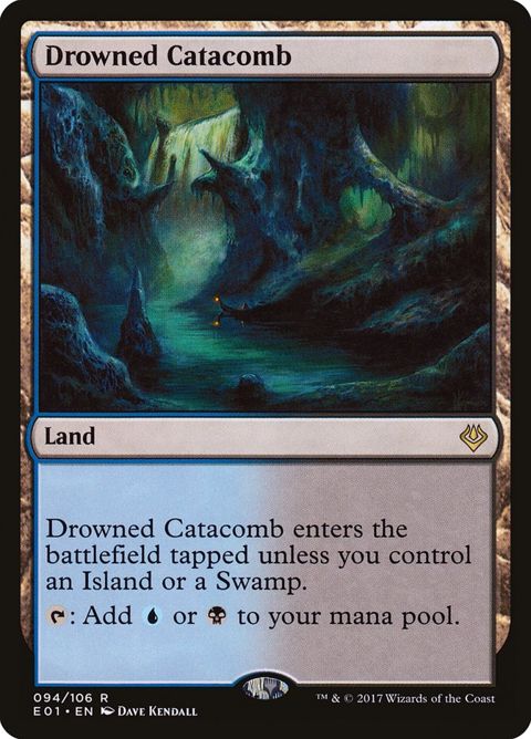 94-drownedcatacomb