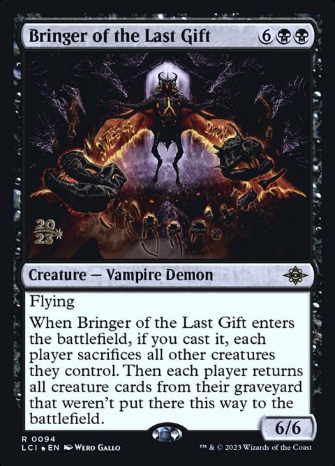 94s-bringerofthelastgift