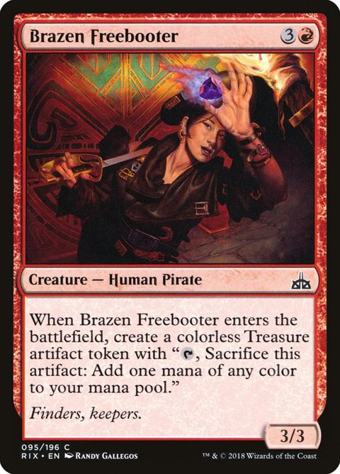 95-brazenfreebooter