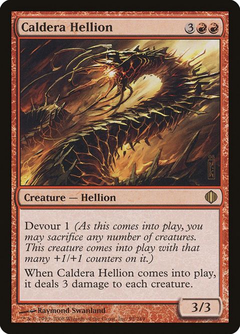 95-calderahellion