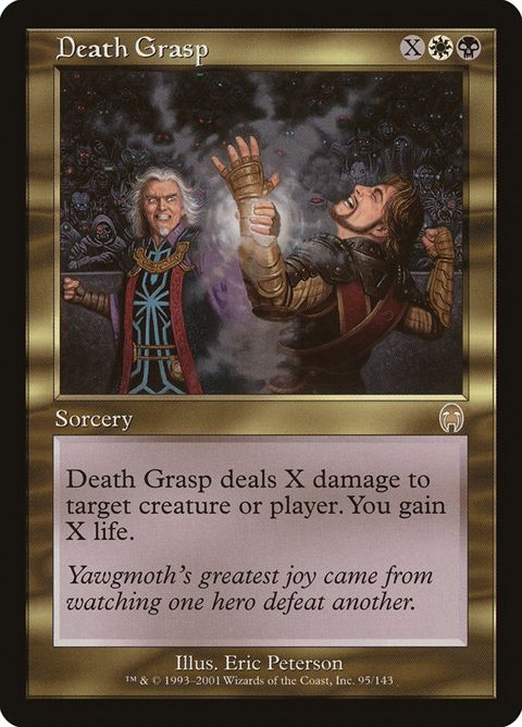 95-deathgrasp