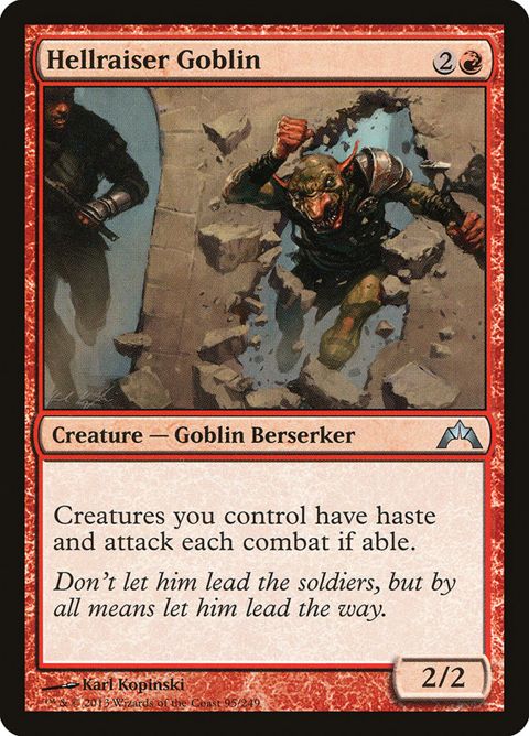 95-hellraisergoblin