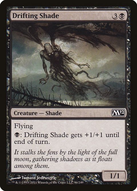 96-driftingshade