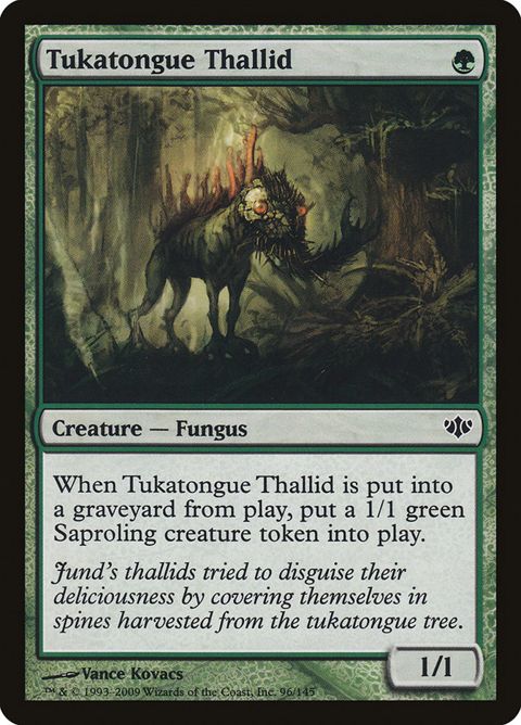 96-tukatonguethallid