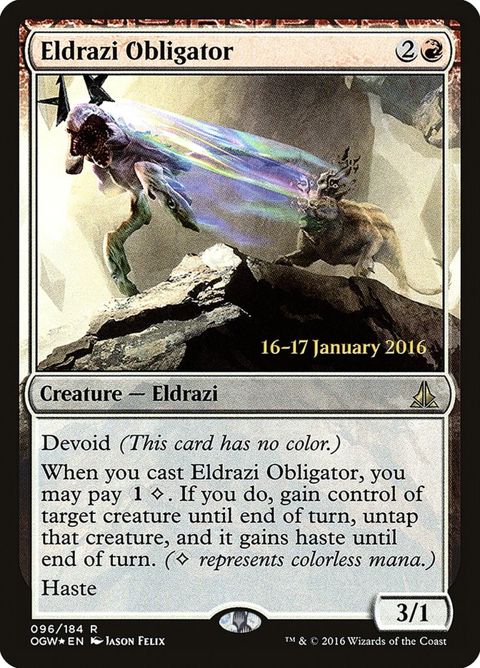 96s-eldraziobligator