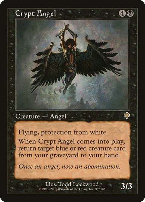97-cryptangel