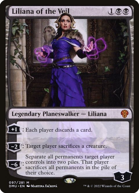 97-lilianaoftheveil