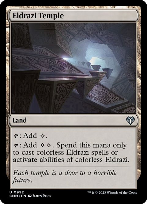 992-eldrazitemple
