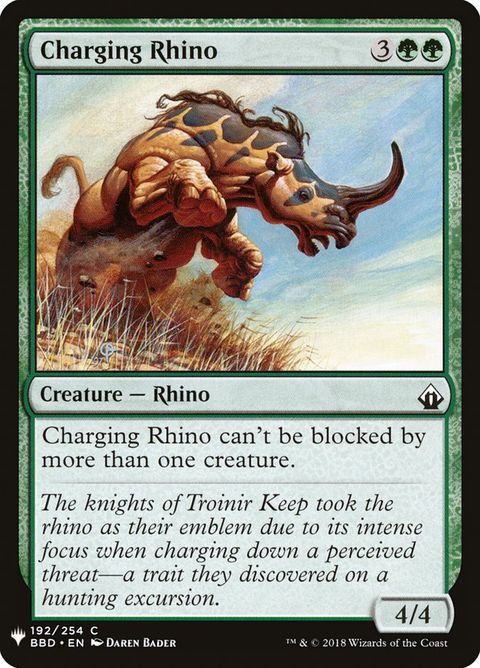 BBD-192-chargingrhino