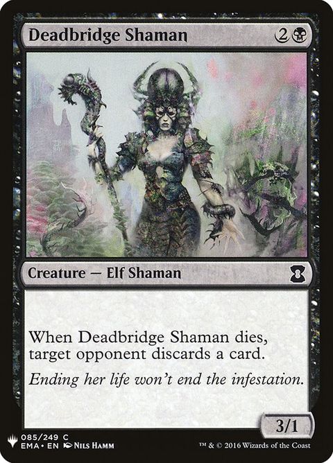 EMA-85-deadbridgeshaman