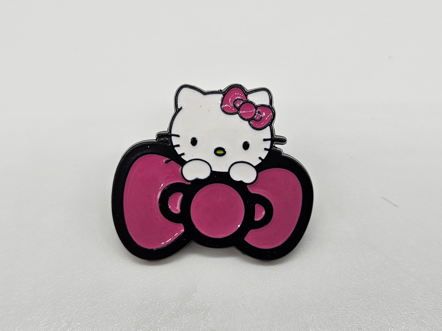 Pawty Party - Pin Badge