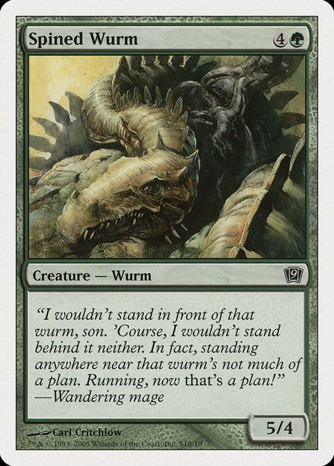 S10-spinedwurm