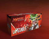 Magic: The Gathering - Unstable Booster Box