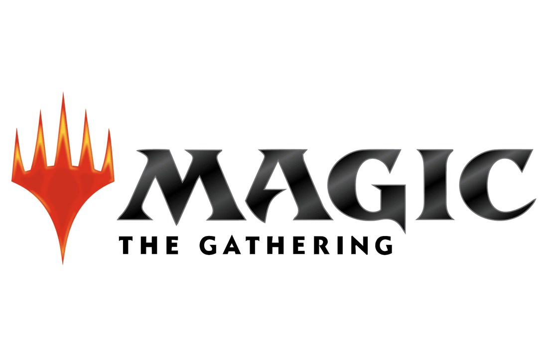 Magic: The Gathering - What is a Spell?