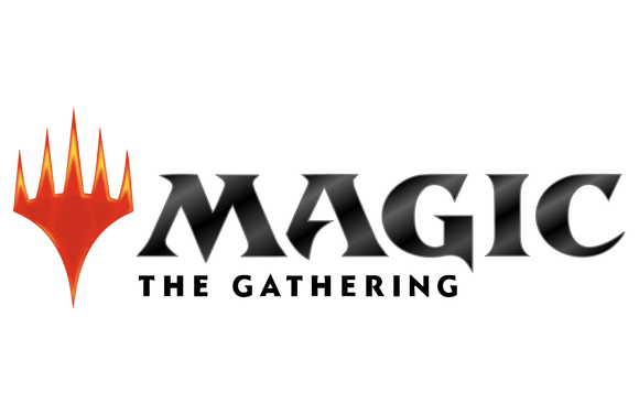 Magic: The Gathering - What is a Spell?