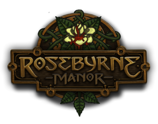 What is Rosebyrne Manor?