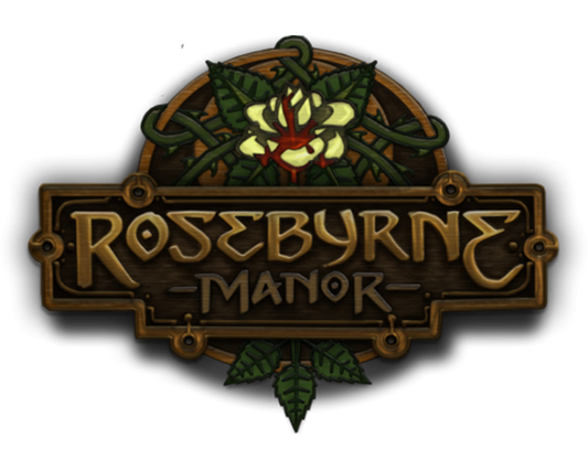 What is Rosebyrne Manor?