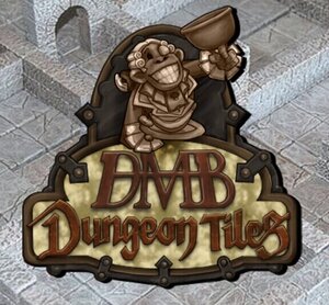 DMB Game Tiles