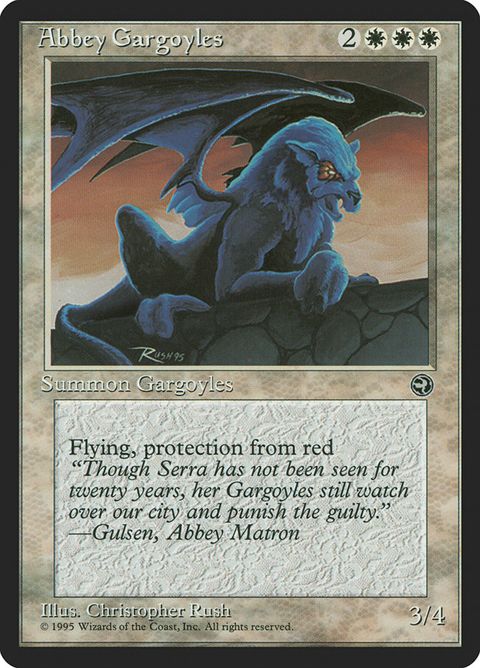 1-abbeygargoyles