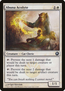 1-abunaacolyte