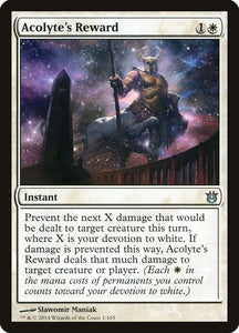 1-acolytesreward