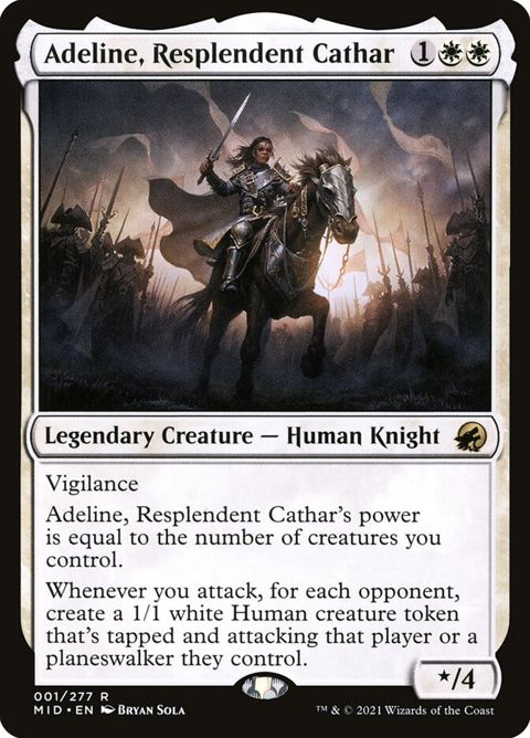 1-adelineresplendentcathar