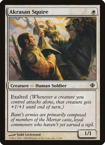 1-akrasansquire