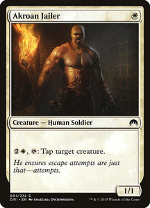 1-akroanjailer