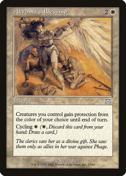 1-akromasblessing
