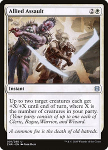 1-alliedassault