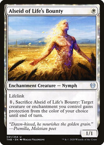 1-alseidoflifesbounty