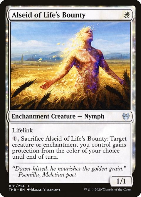 1-alseidoflifesbounty