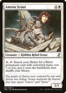 1-amrouscout