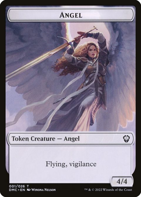 1-angel