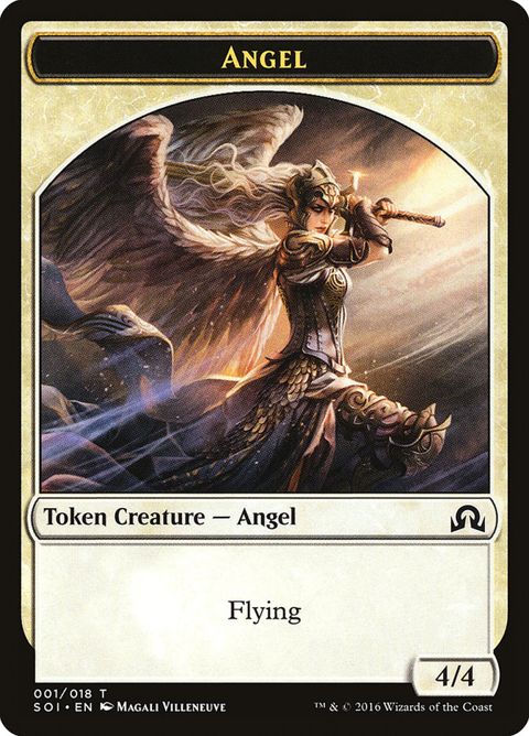 1-angel