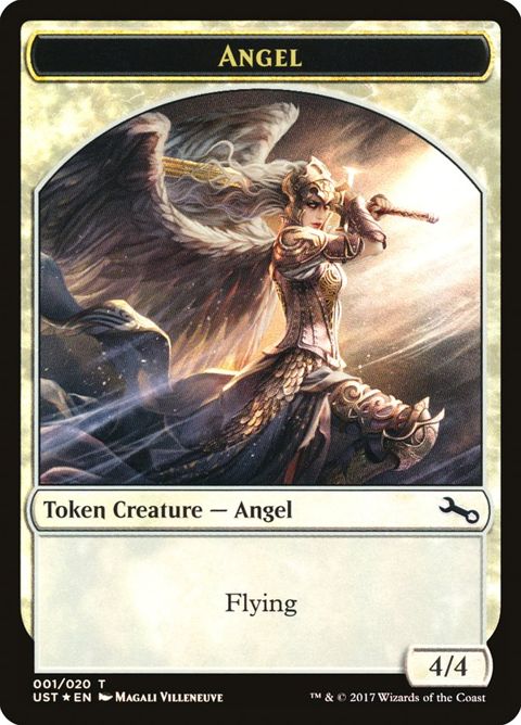 1-angelangel