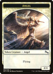1-angelangel