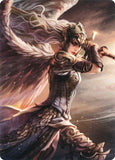 1-angelangel