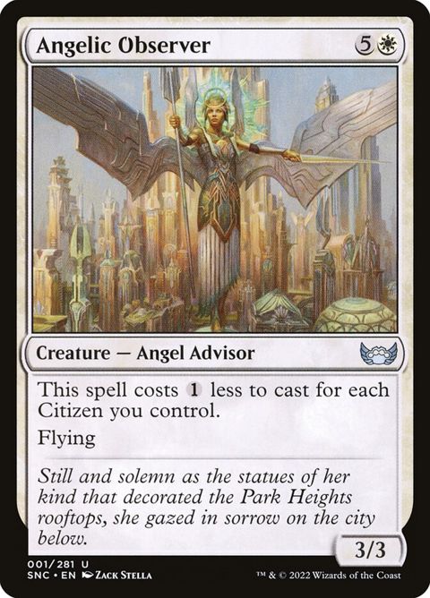 1-angelicobserver