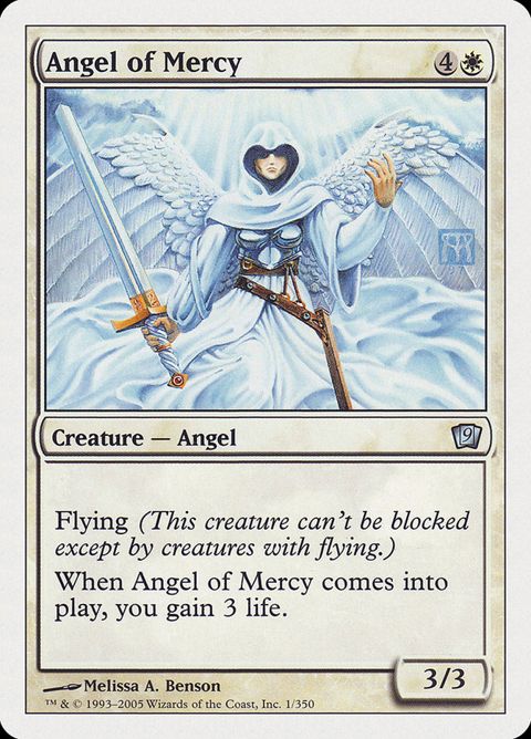 1-angelofmercy