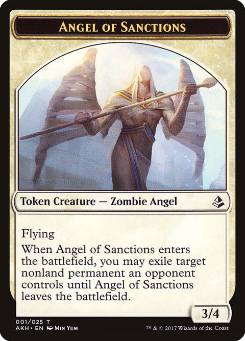 1-angelofsanctions