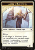 1-angelofsanctions