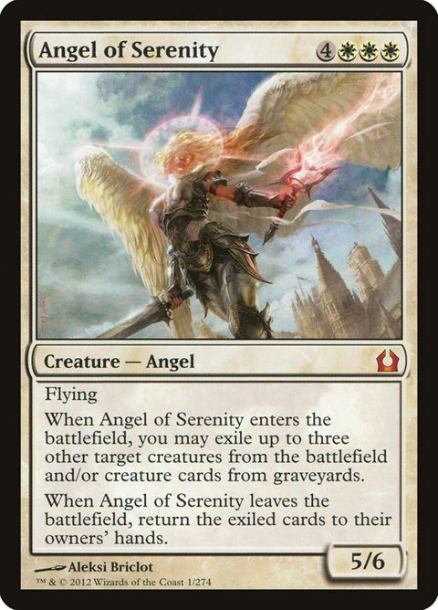 1-angelofserenity