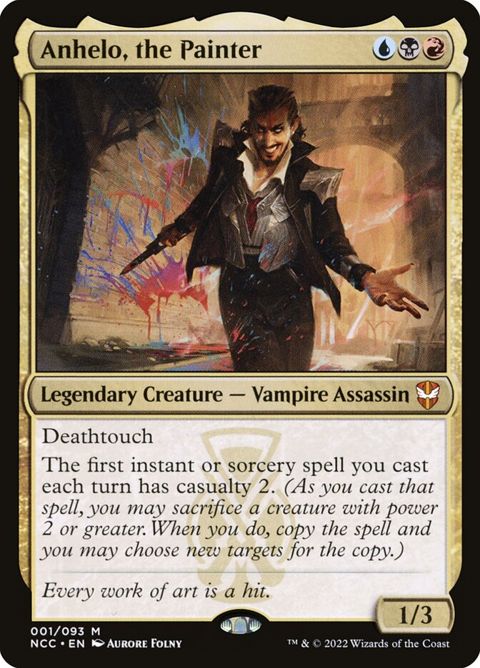 1-anhelothepainter