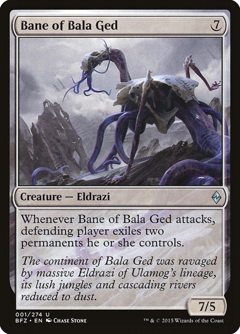 1-baneofbalaged