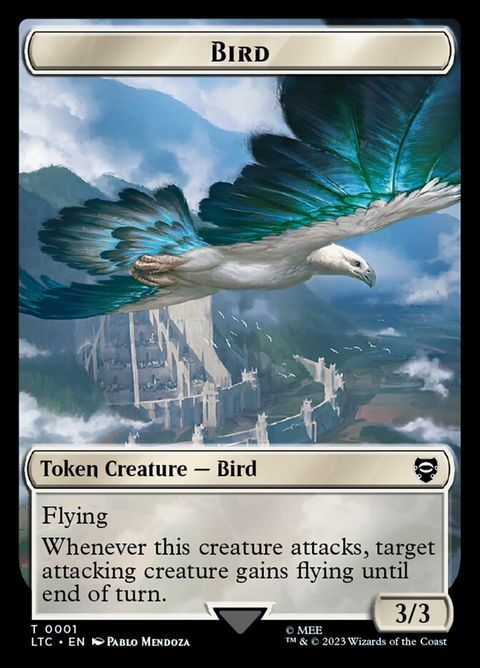 1-bird-a