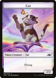 1-cat