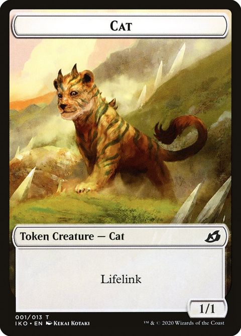 1-cat