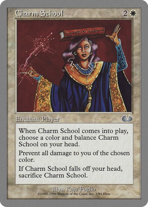 1-charmschool