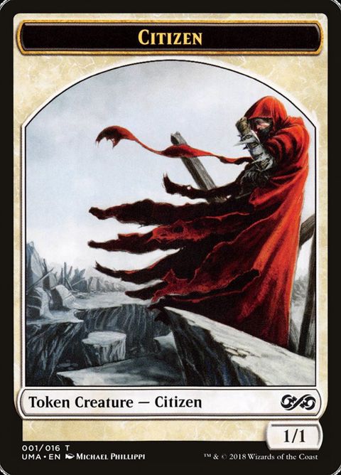 1-citizen